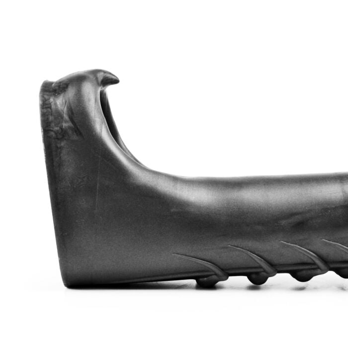 Andromeda Sheath Penis Extender