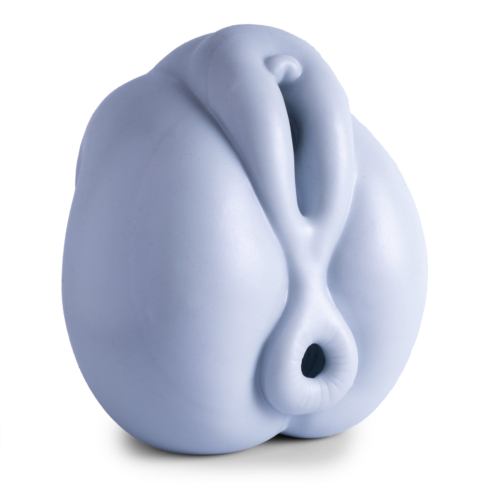 Stute des Diomedes Masturbator – Fast perfekt – Fertig