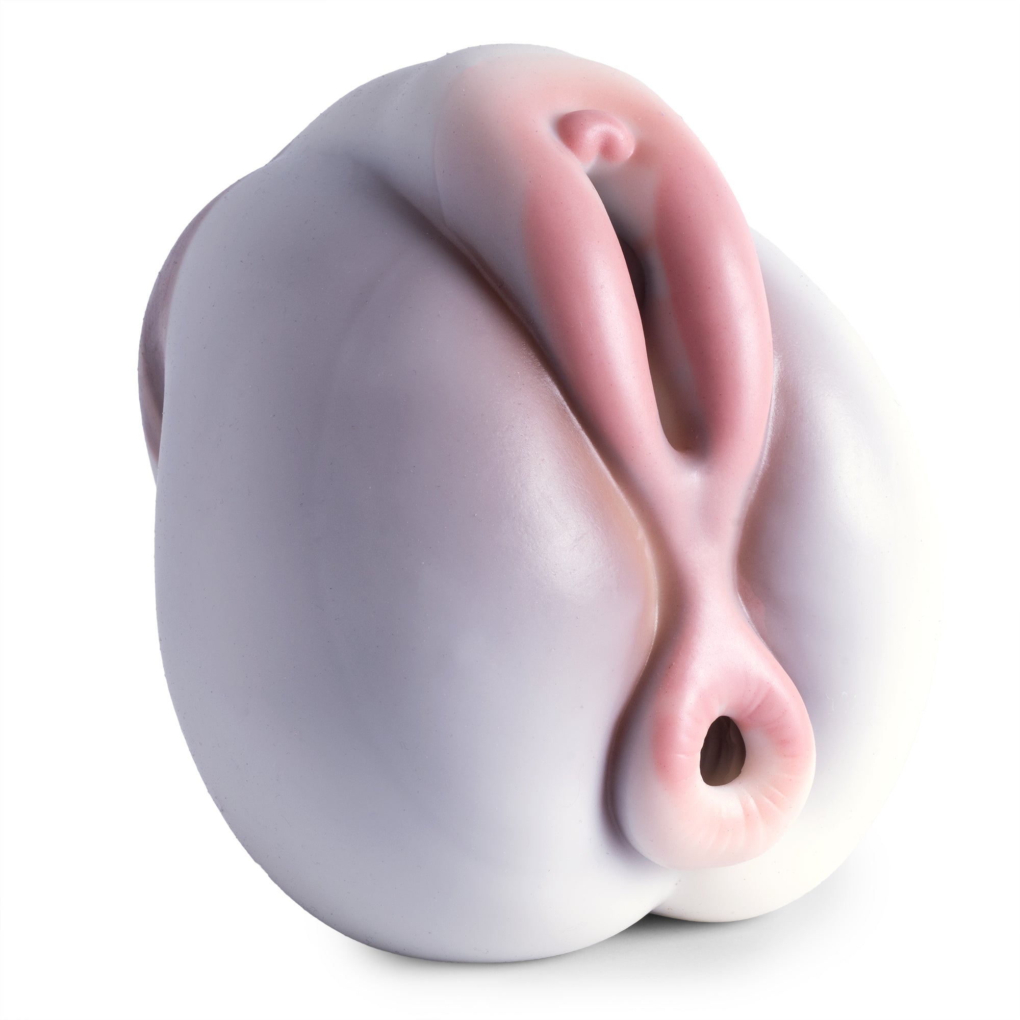 Stute des Diomedes Masturbator – Fast perfekt – Fertig