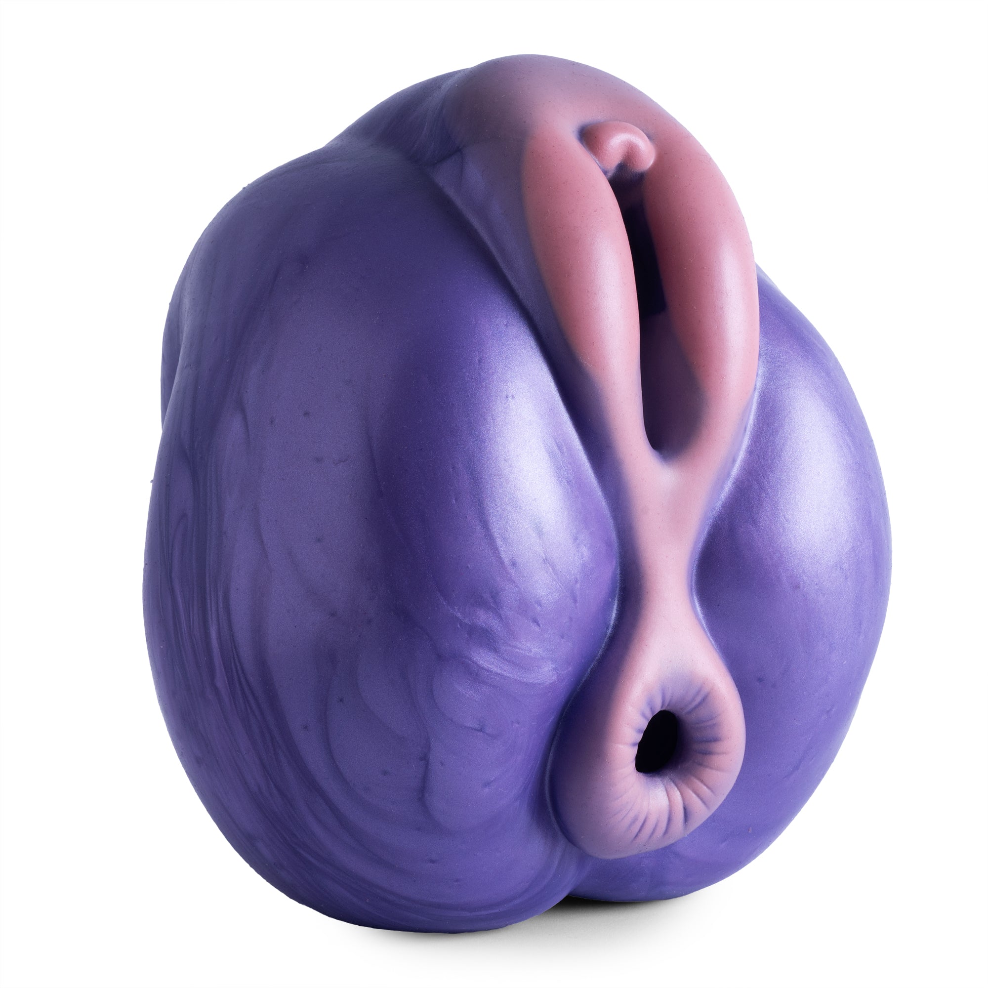 Mare of Diomedes Masturbator - Almost Perfect - Ready Made - Squishy Firmness