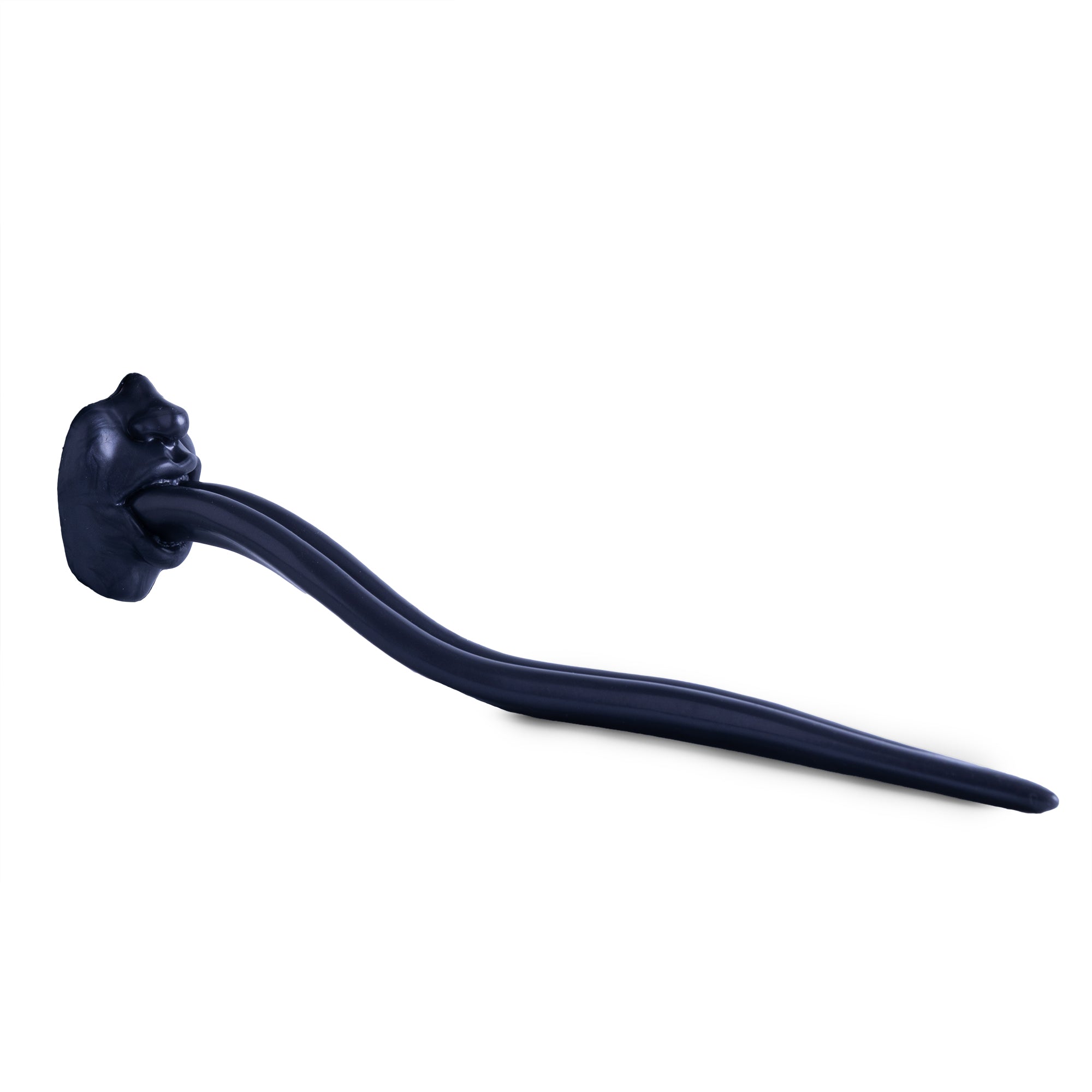 Dilatador uretral Tongue Lasher