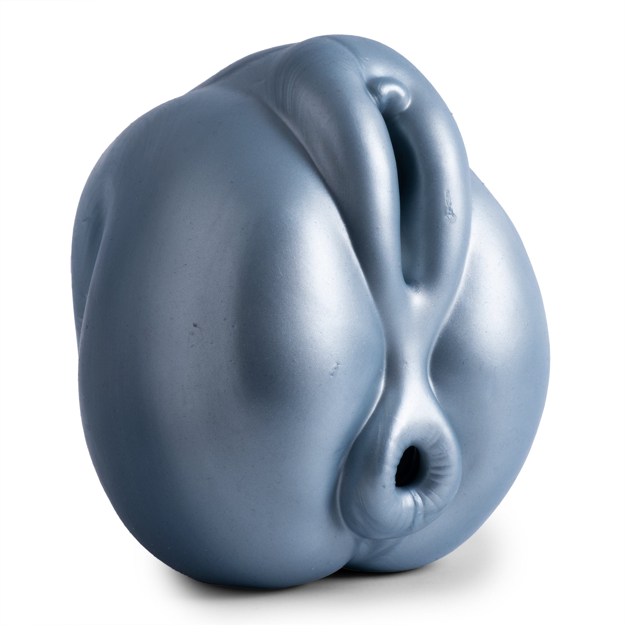 Mare of Diomedes Masturbator - Almost Perfect - Ready Made - Squishy Firmness