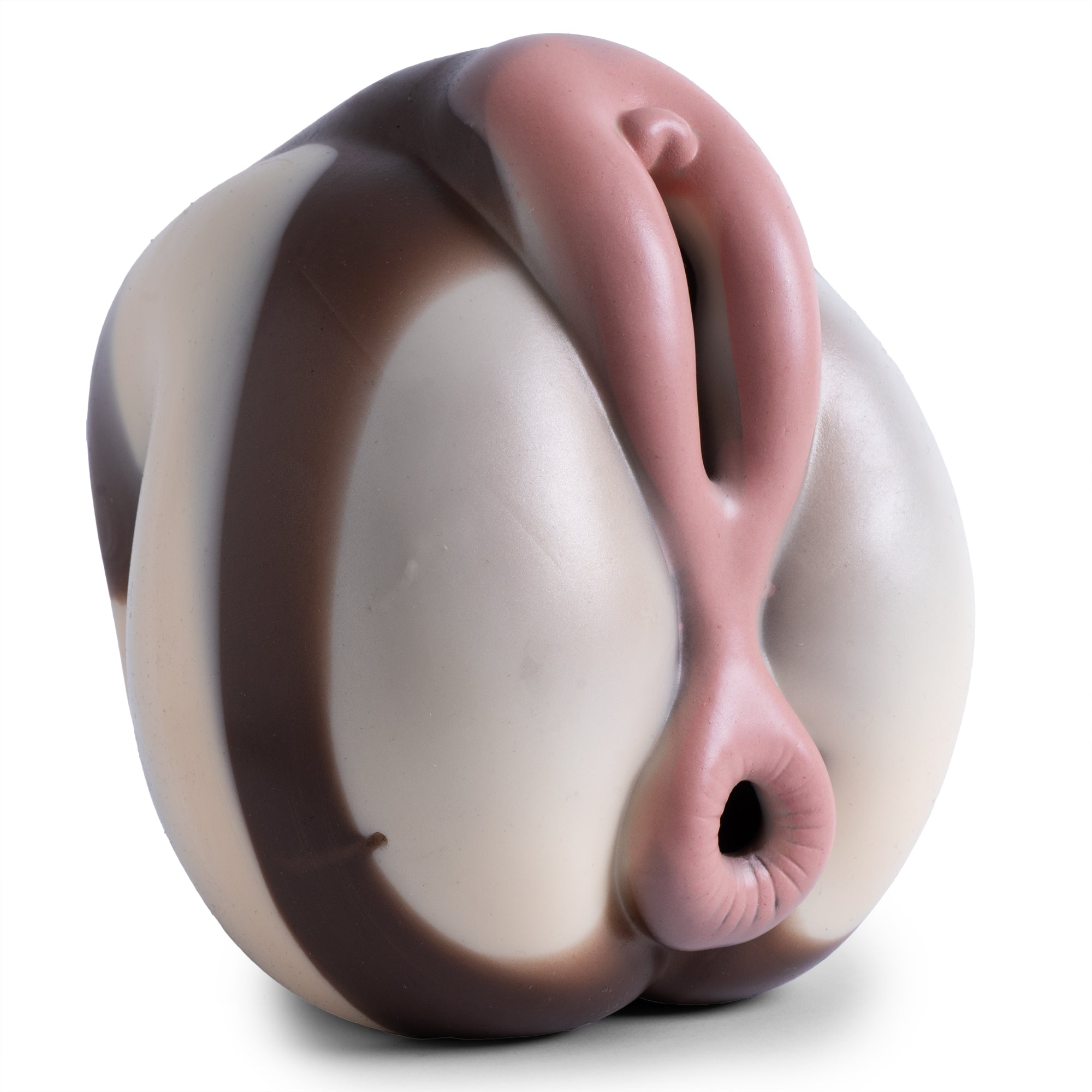 Stute des Diomedes Masturbator – Fast perfekt – Fertig