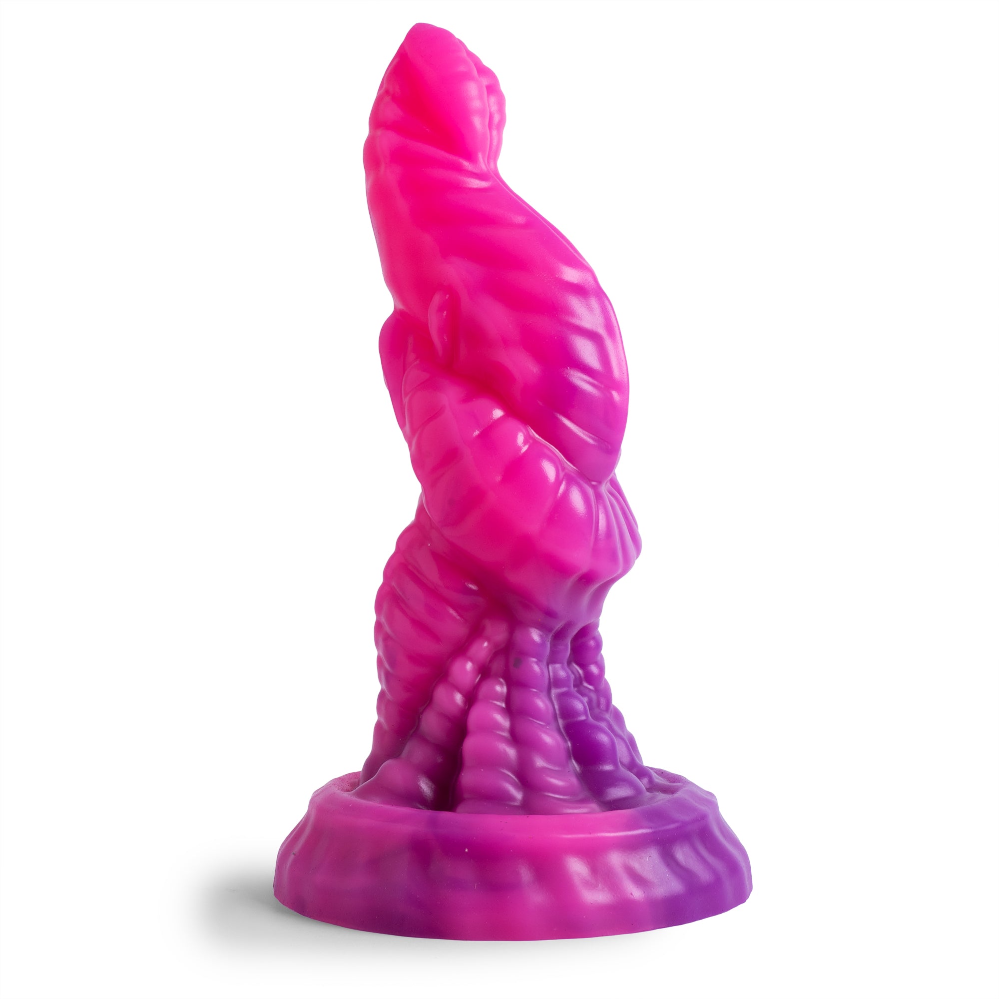 Mandrake Fantasy - Dildo Ready Made - Large Size - Super Soft Firmness - Almost Perfect