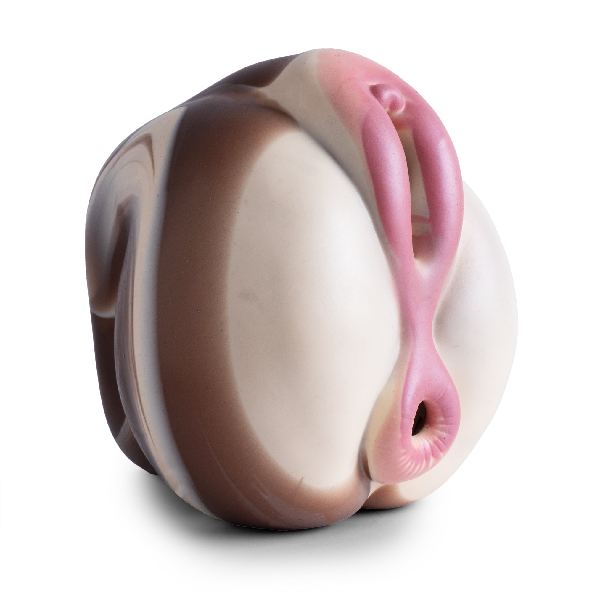 Mare of Diomedes Masturbator - Almost Perfect - Ready Made - Squishy Firmness