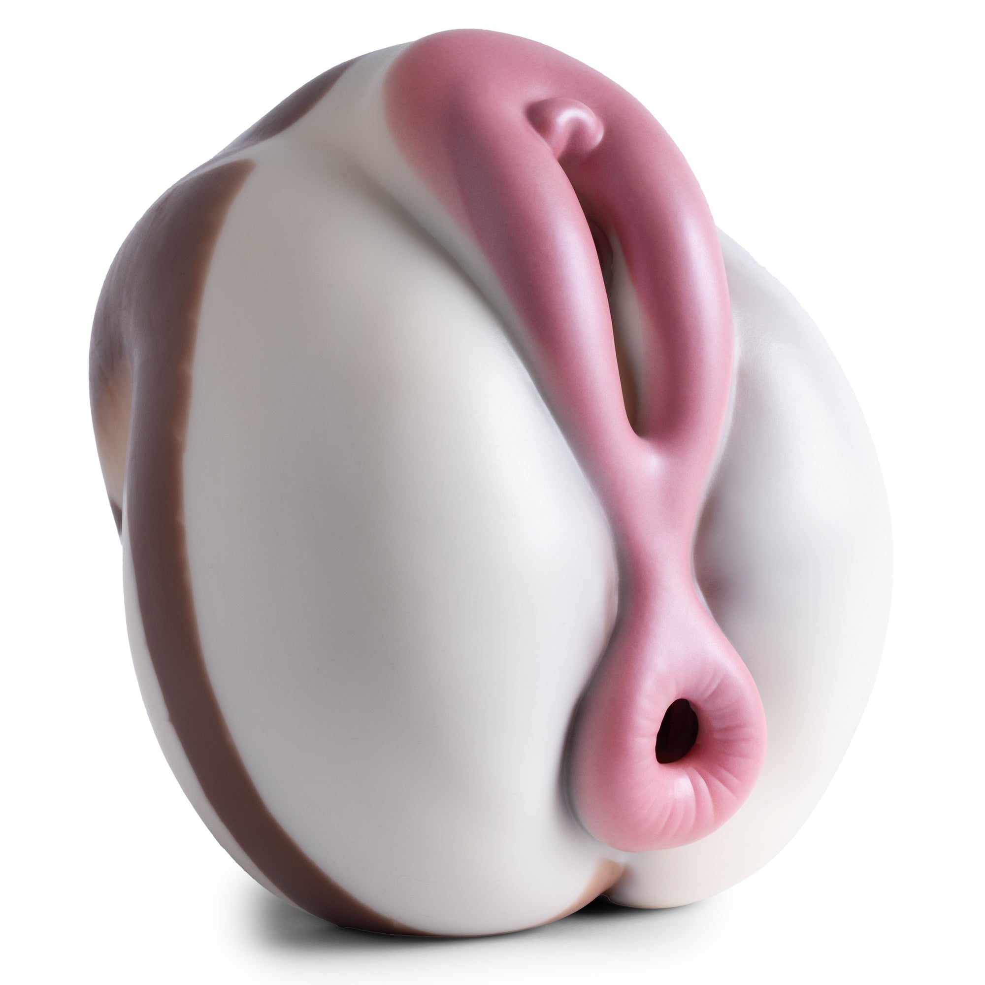 Mare of Diomedes Masturbator - Almost Perfect - Ready Made - Squishy Firmness