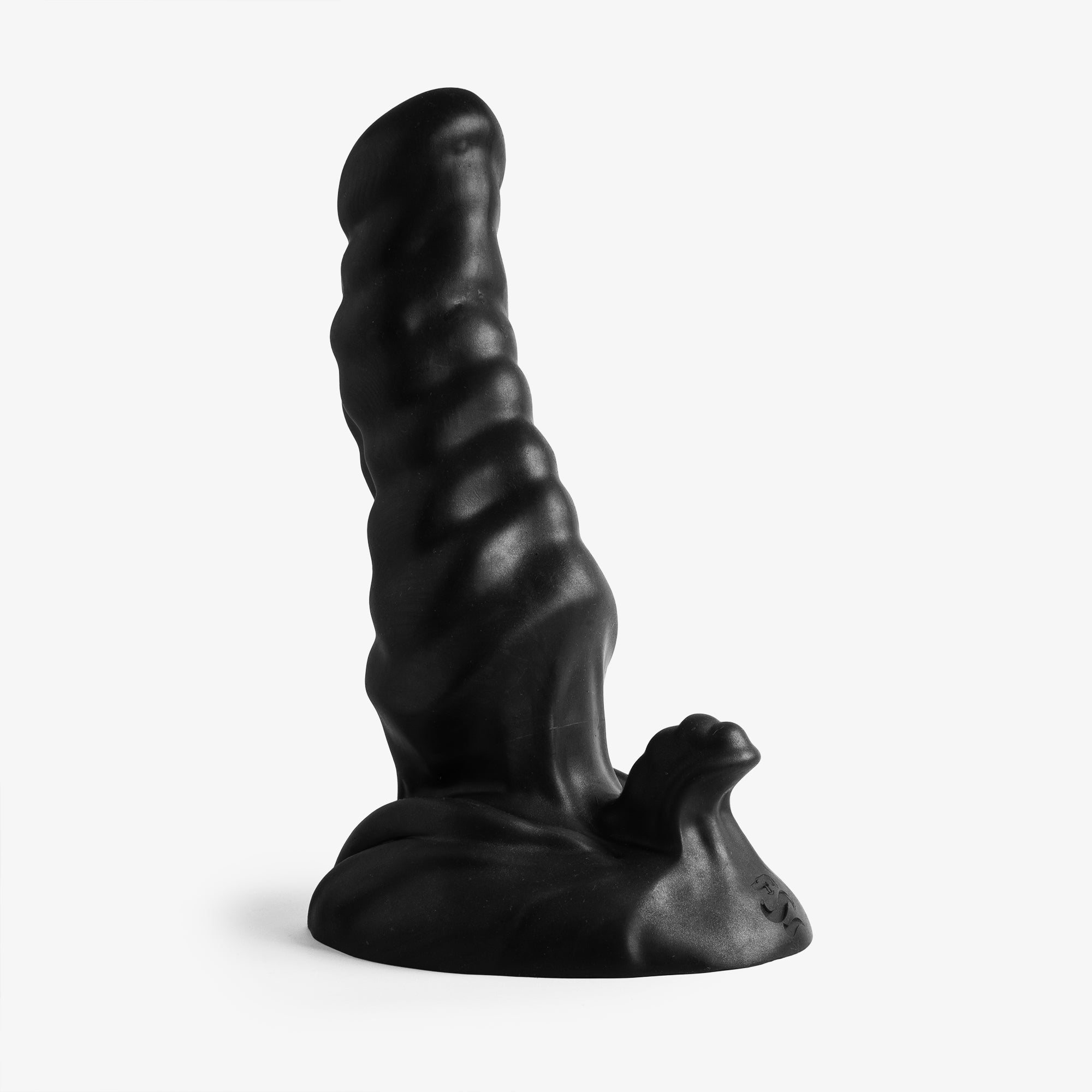 Xeno Alien Dildo - Large Size - Medium Firmness - Ready Made