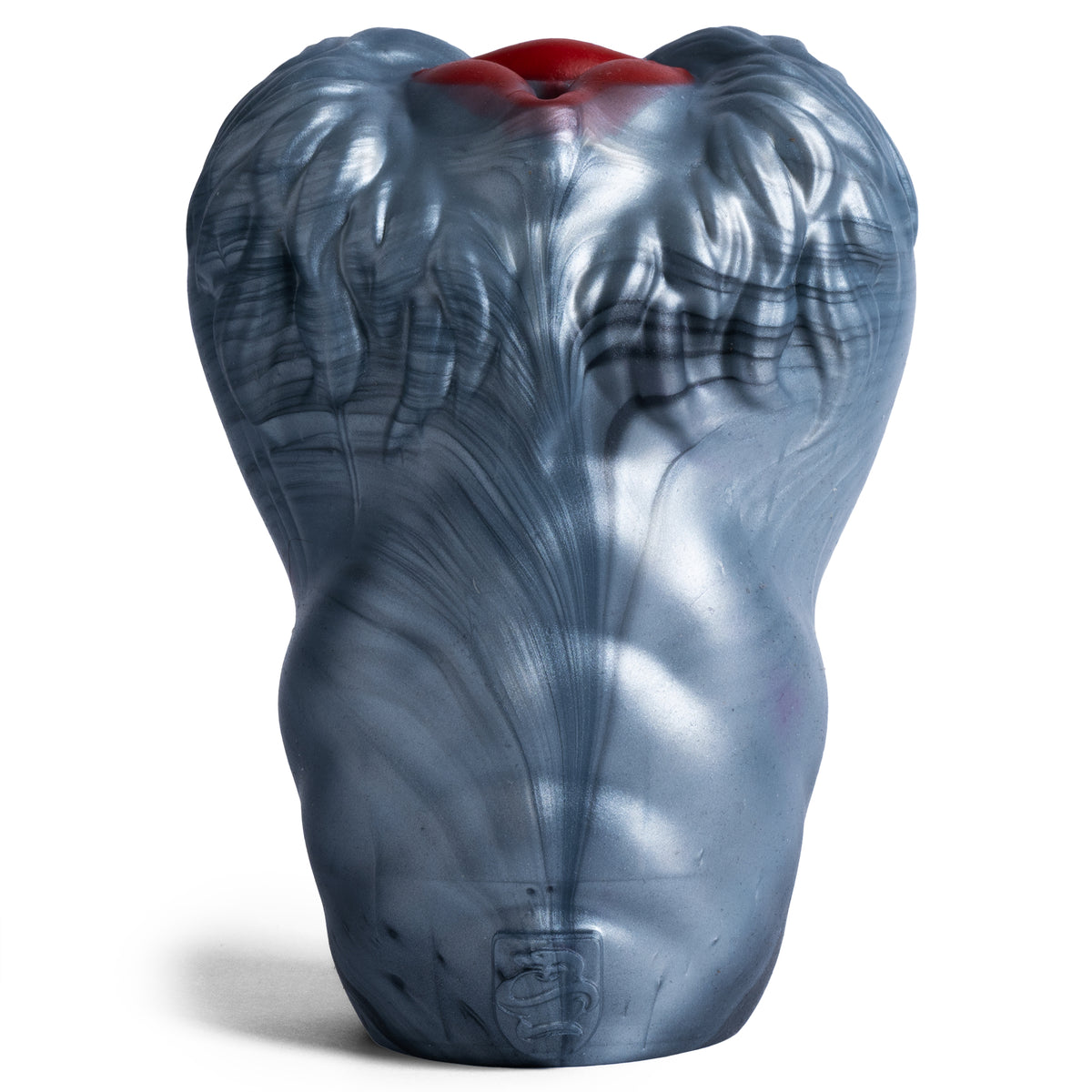 Laelaps Masturbator - Squishy Soft Firmness - Ready Made - Almost Perfect