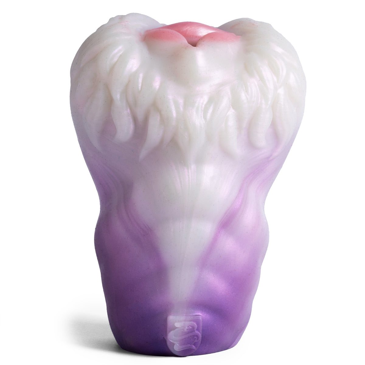 Laelaps Masturbator - Squishy Soft Firmness - Ready Made - Almost Perfect