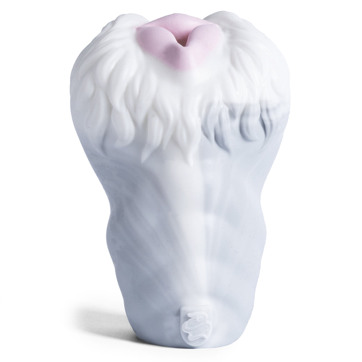 Laelaps Masturbator - Squishy Soft Firmness - Ready Made - Almost Perfect