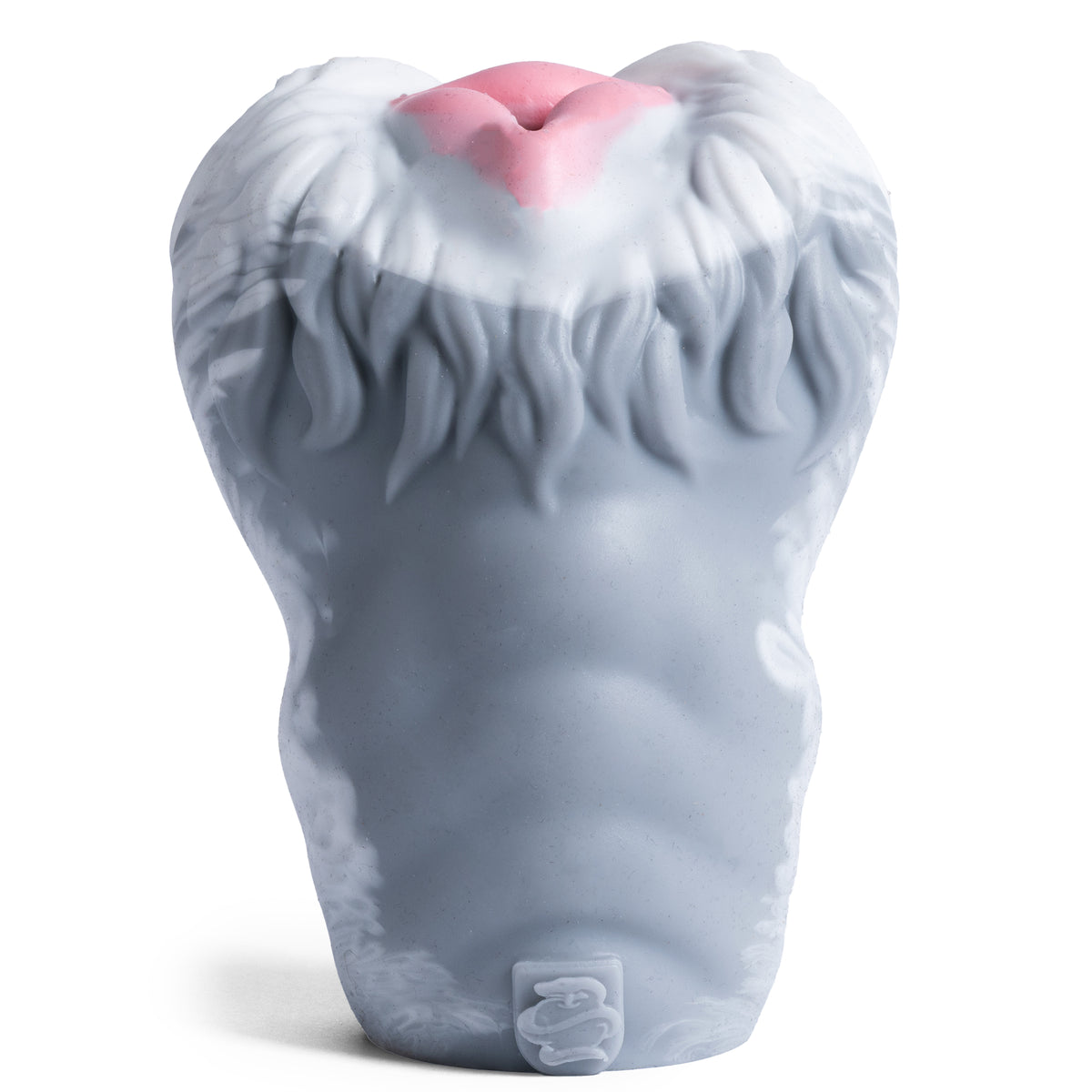 Laelaps Masturbator - Squishy Soft Firmness - Ready Made
