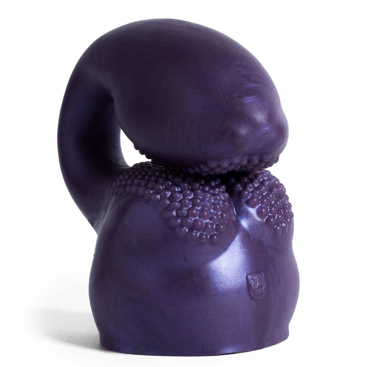 Accesorio de varita Deep Sensations