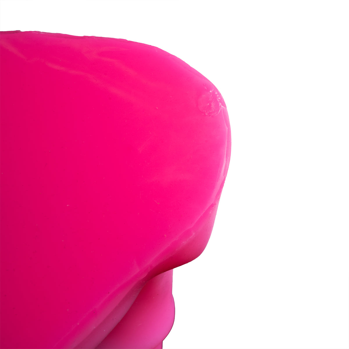 Dildo Caballo Semental - Firmeza Media Suave - Tamaño Extra Grande - Listo Para Enviar - Vac-U-Lock - Casi Perfecto
