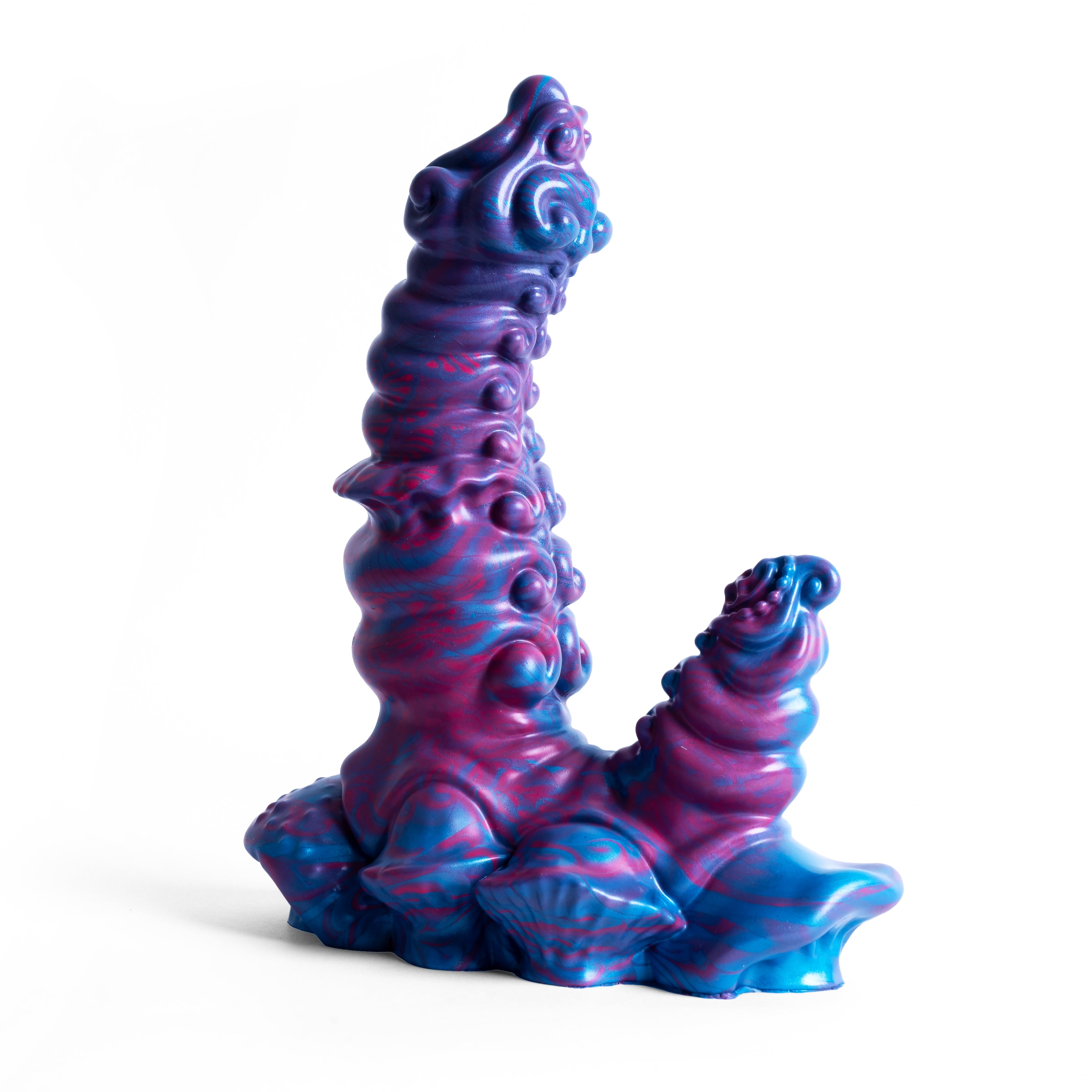 Absolem Fantasy Dildo