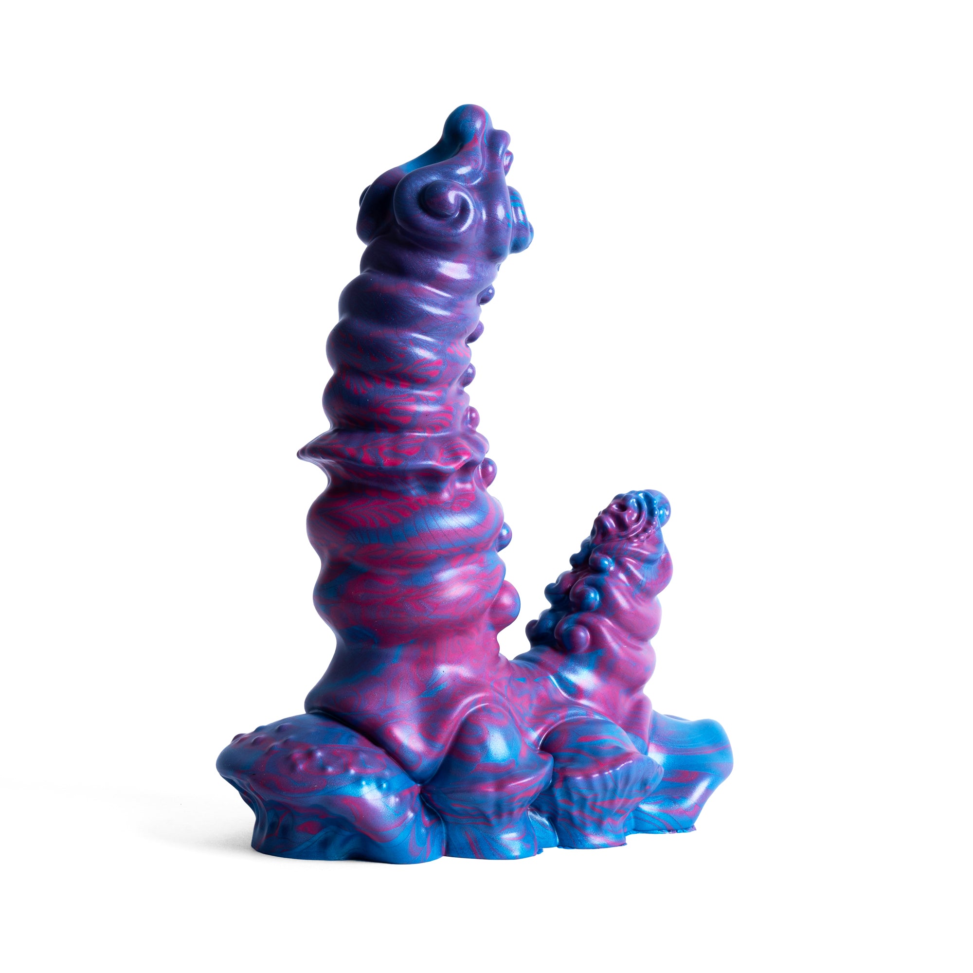 Absolem Fantasy Dildo
