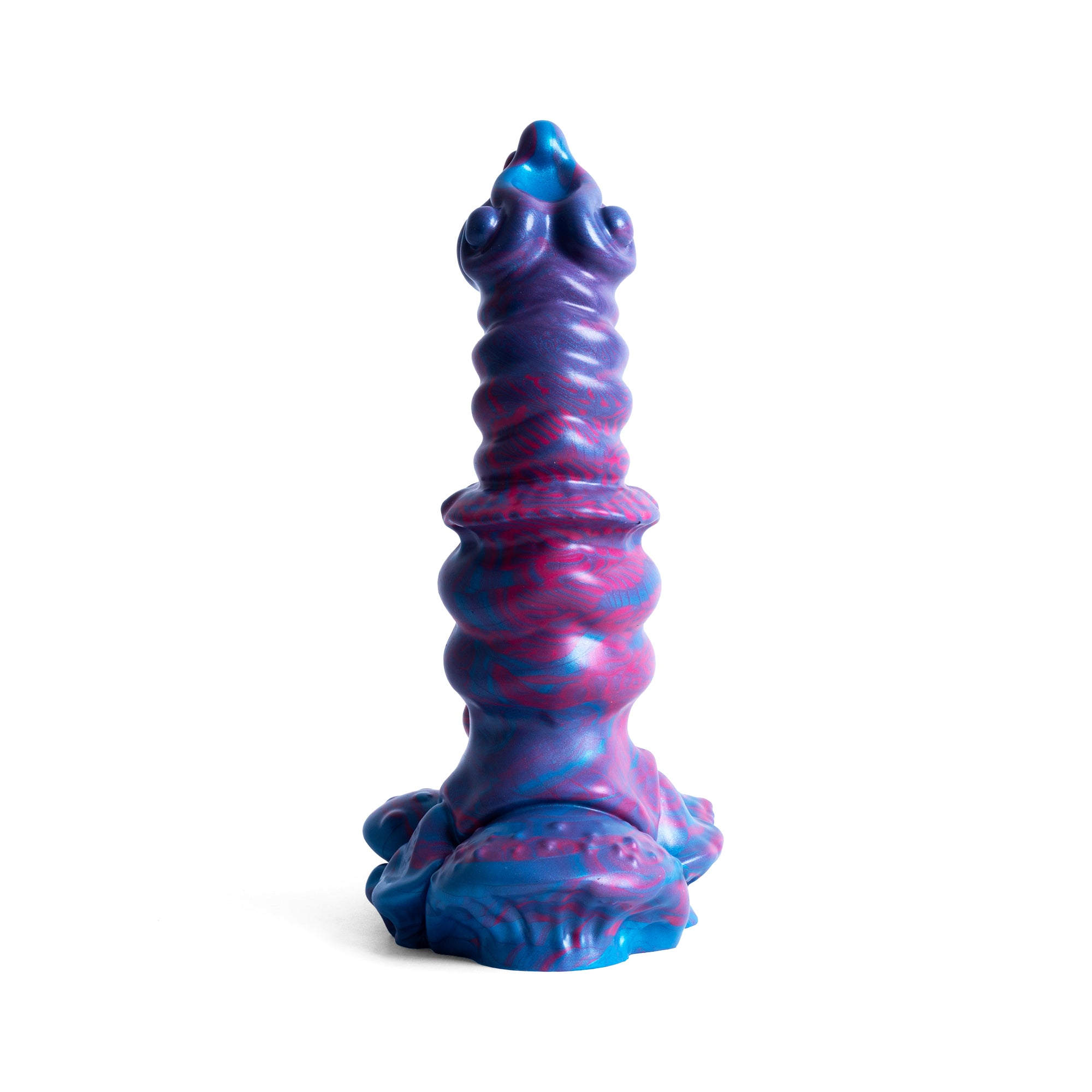 Absolem Fantasy Dildo