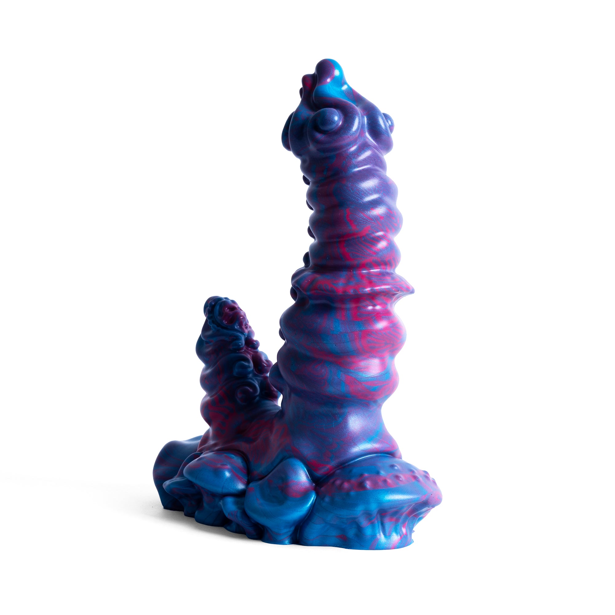 Absolem Fantasy Dildo