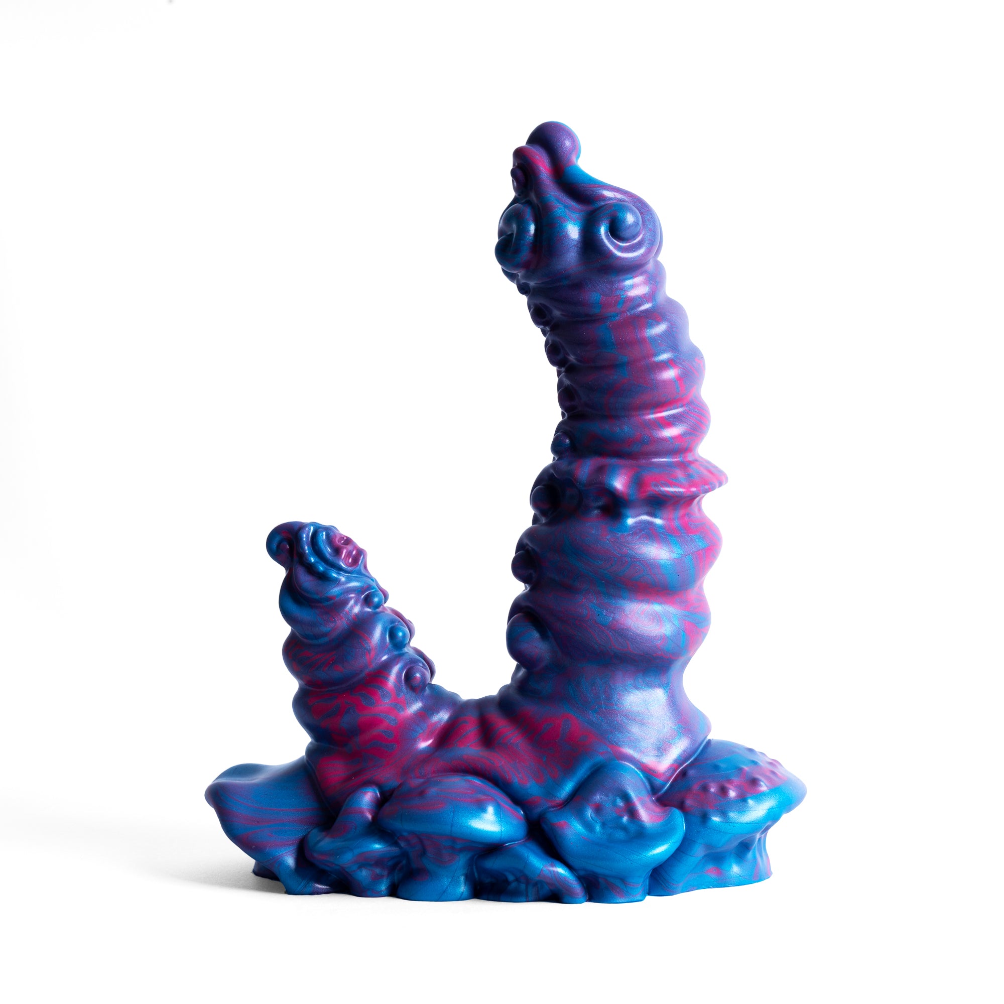 Absolem Fantasy Dildo