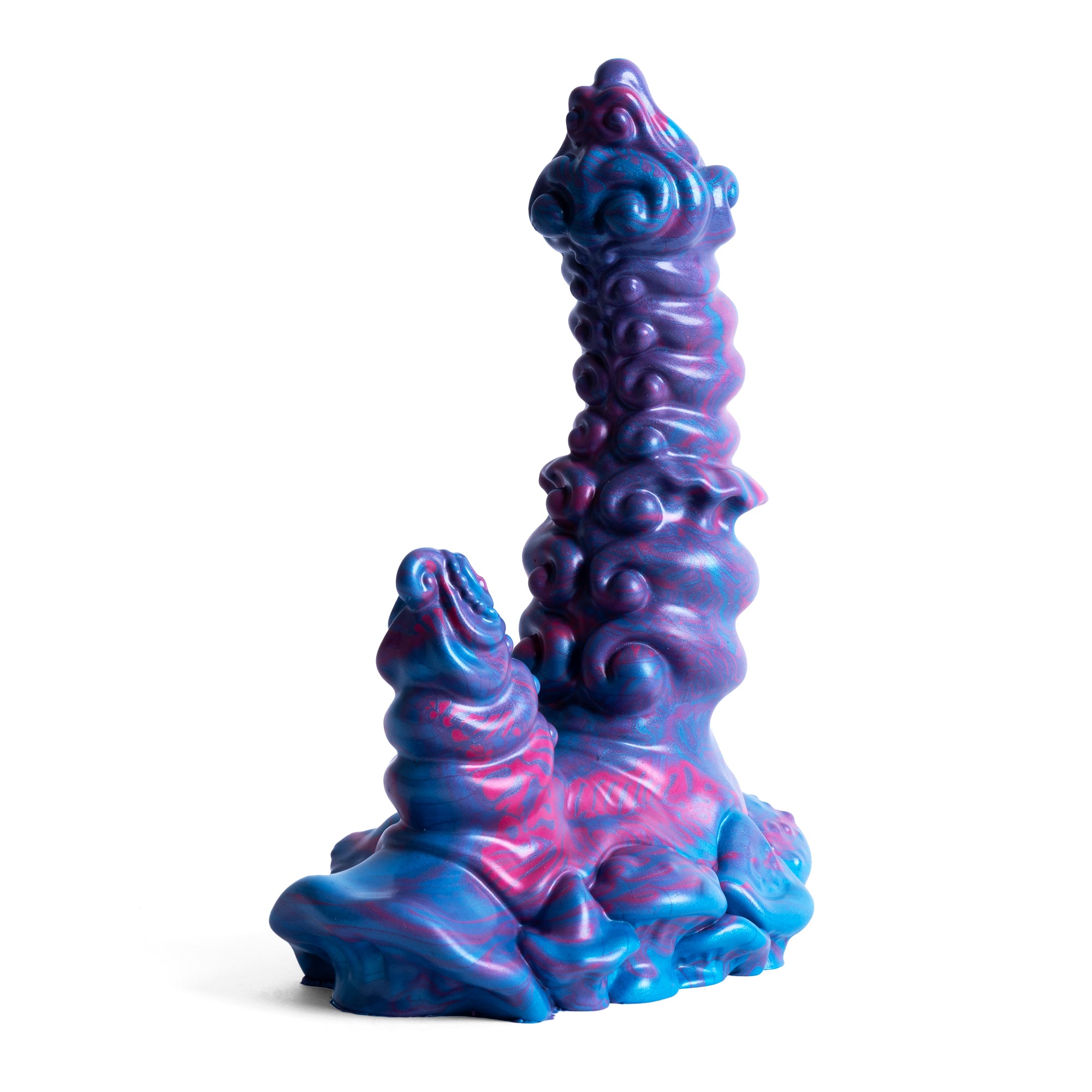Absolem Fantasy Dildo