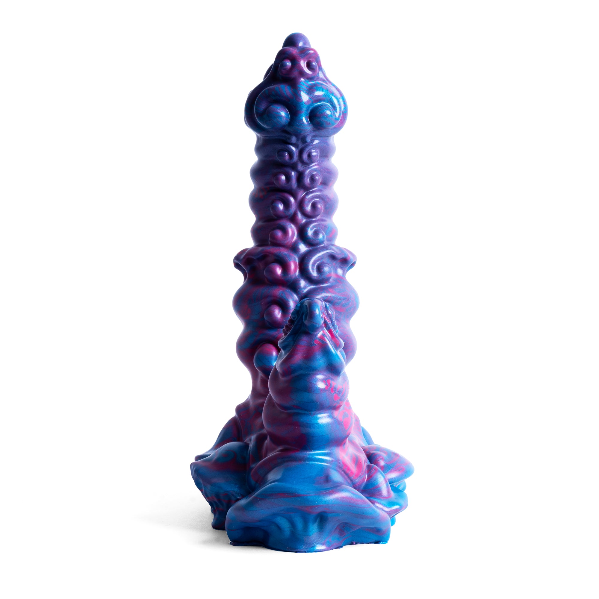 Absolem Fantasy Dildo