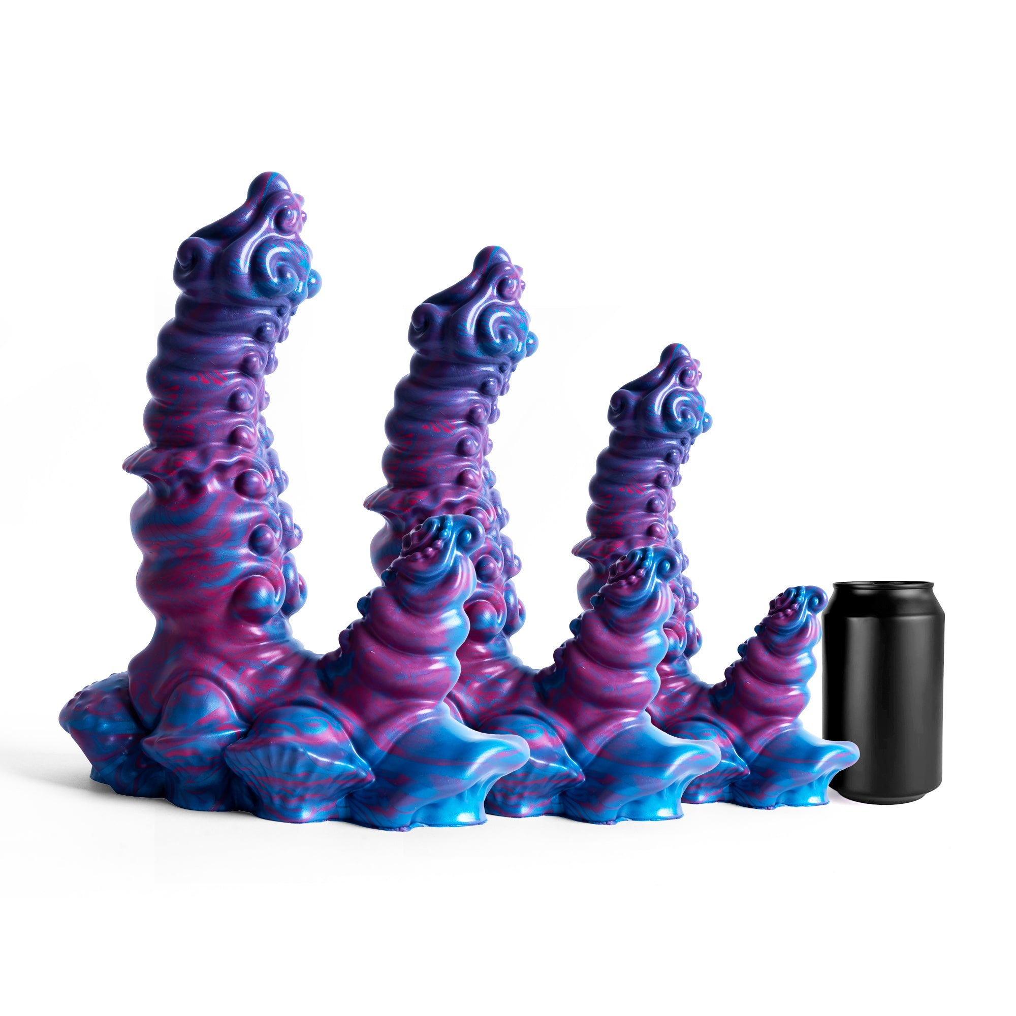 Absolem Fantasy Dildo