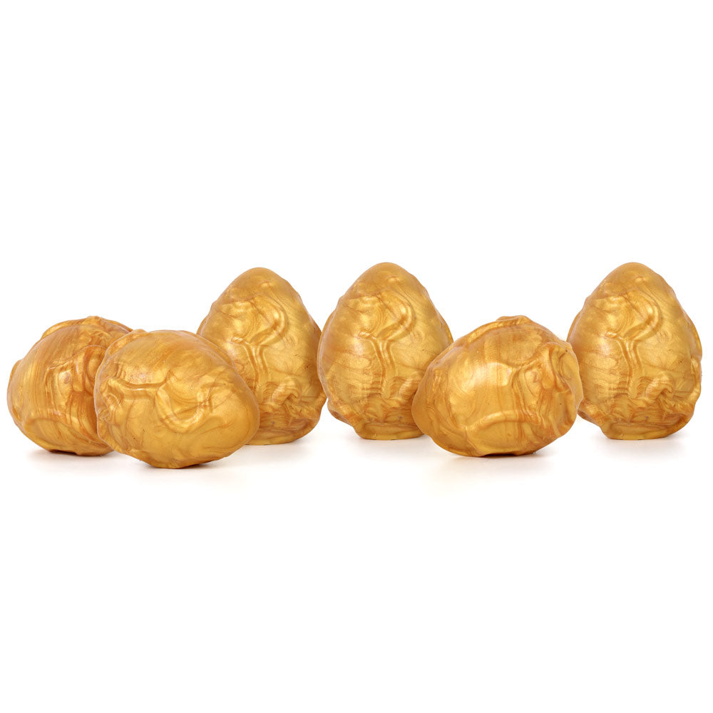 Alien Eggs Set Of 6