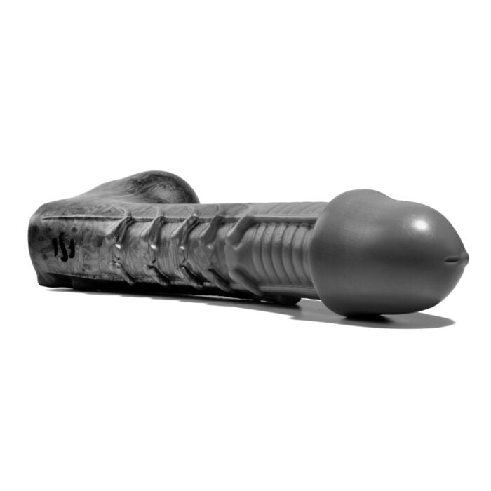Andromeda Alien Dildo