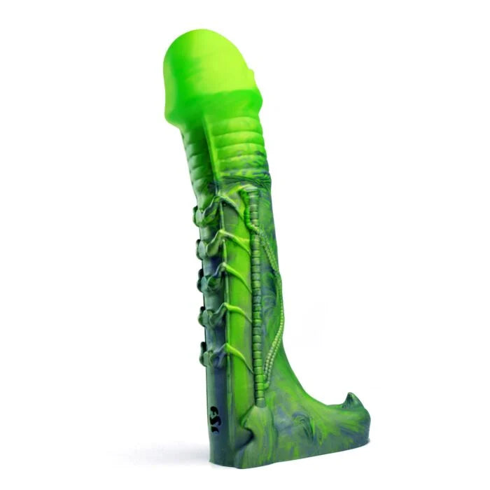 Andromeda Sheath Penis Extender