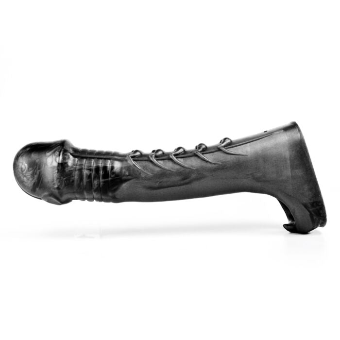 Andromeda Sheath Penis Extender