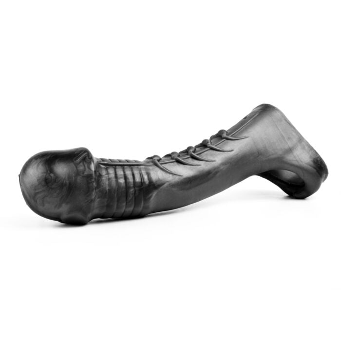 Andromeda Sheath Penis Extender