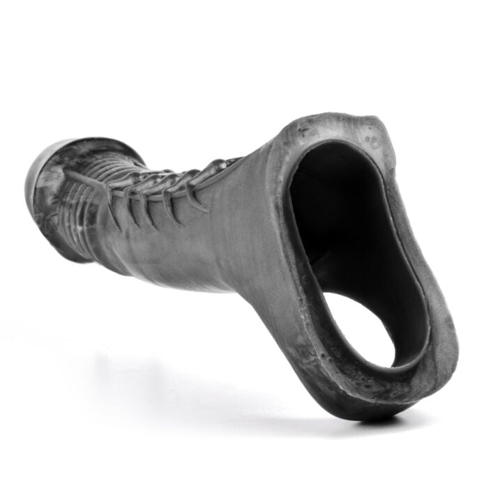 Andromeda Sheath Penis Extender