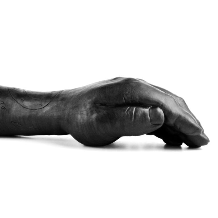 Arm Fisting Dildo
