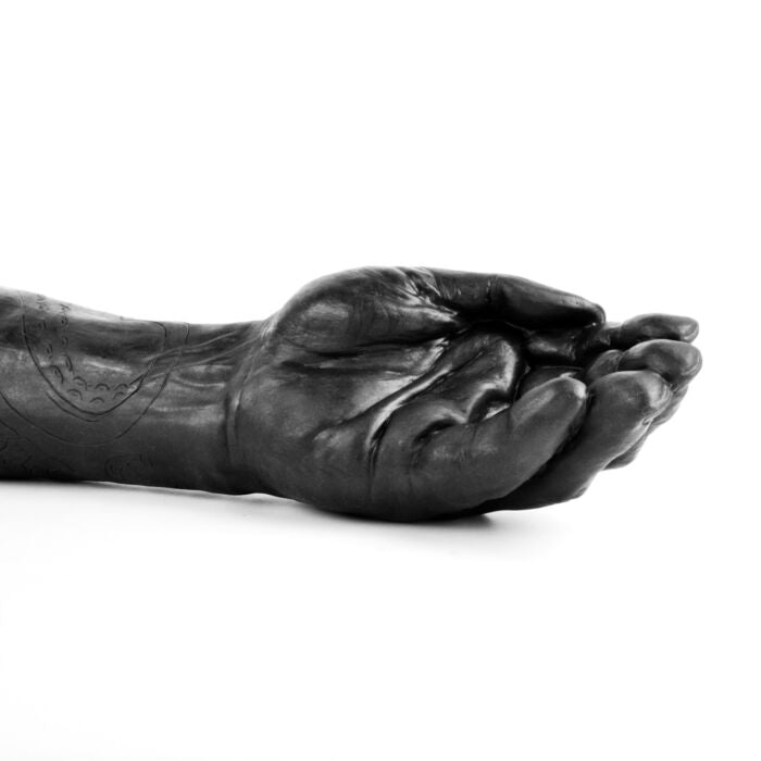 Arm Fisting Dildo