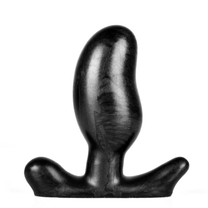 Bean Butt Plug