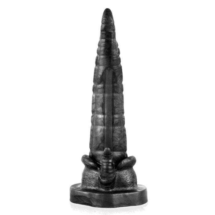Cephalopod Tentacle Dildo