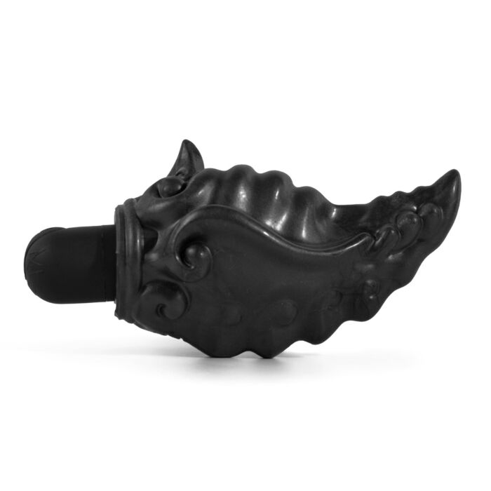 Chela Bullet Vibrator Sleeve