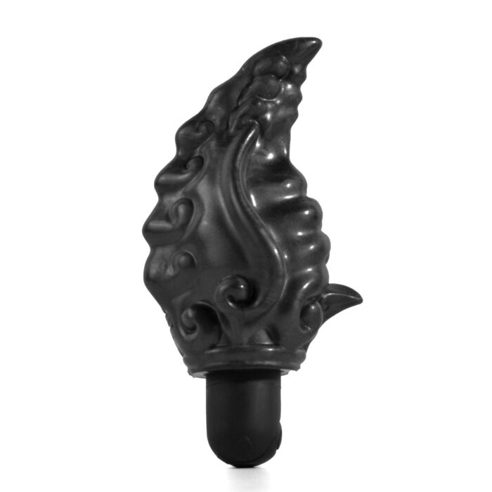 Chela Bullet Vibrator Sleeve