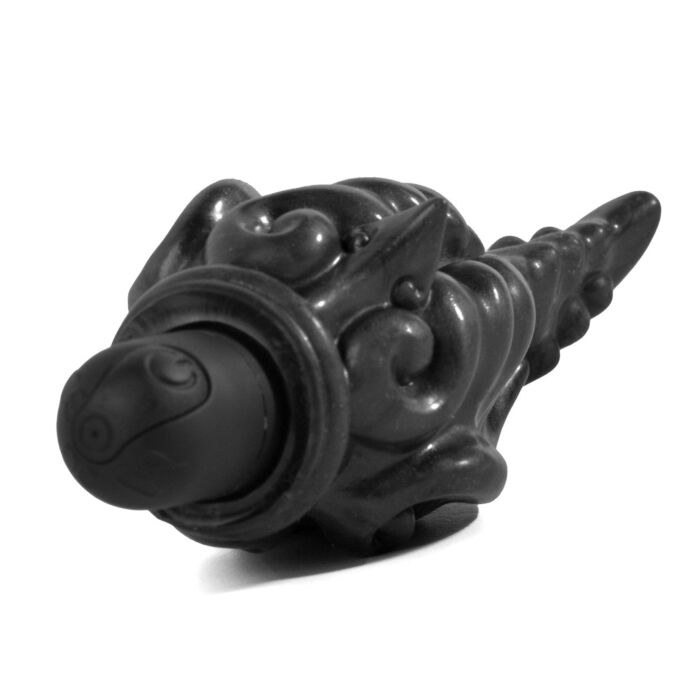 Chela Bullet Vibrator Sleeve