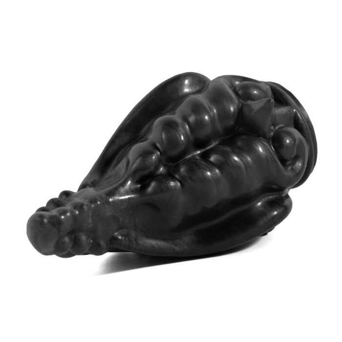Chela Bullet Vibrator Sleeve