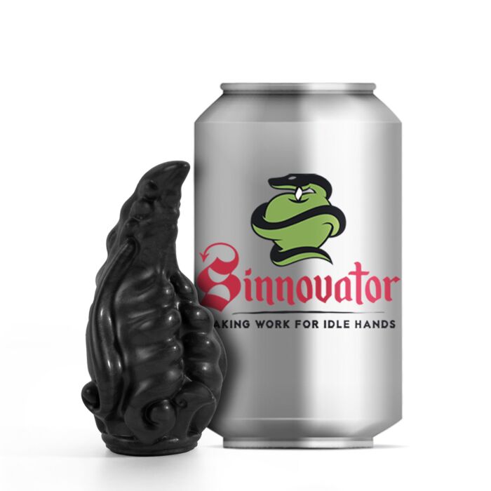Chela Bullet Vibrator Sleeve