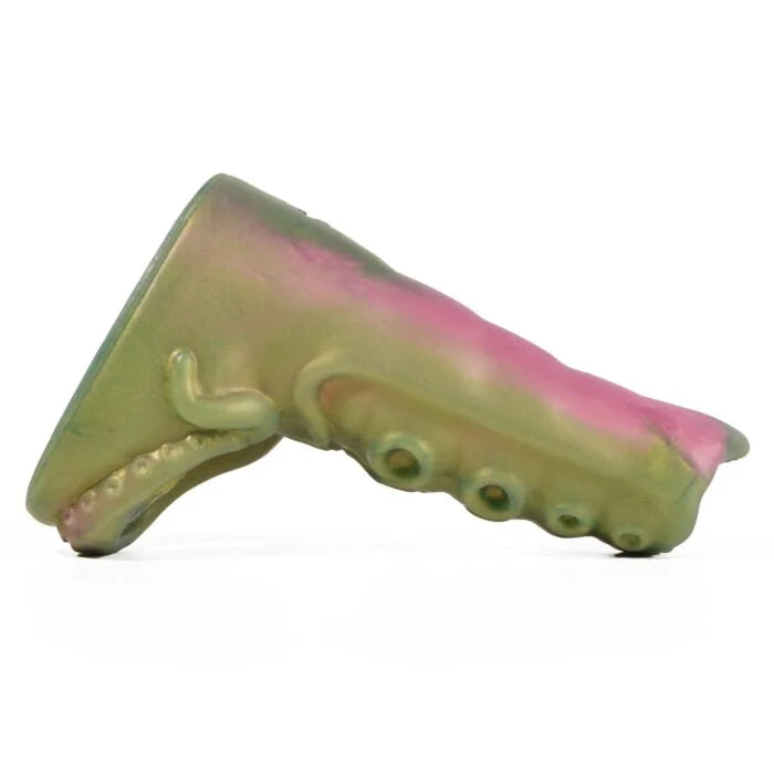 Dagon Sheath Open Tip Penis Extender