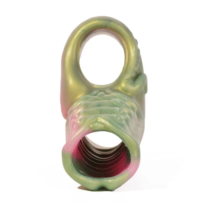 Dagon Sheath Open Tip Penis Extender