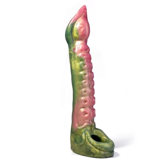 Dagon Sheath Penis Extender Dagon Sheath Penis Extender