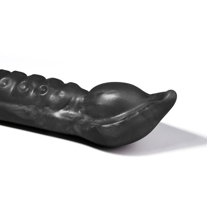 Dagon Sheath Penis Extender