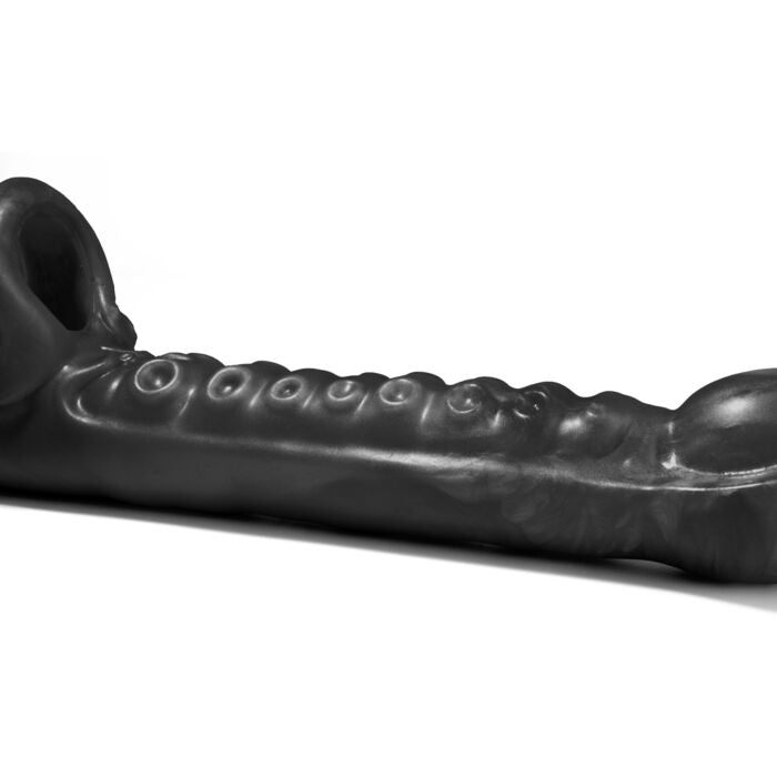 Dagon Sheath Penis Extender