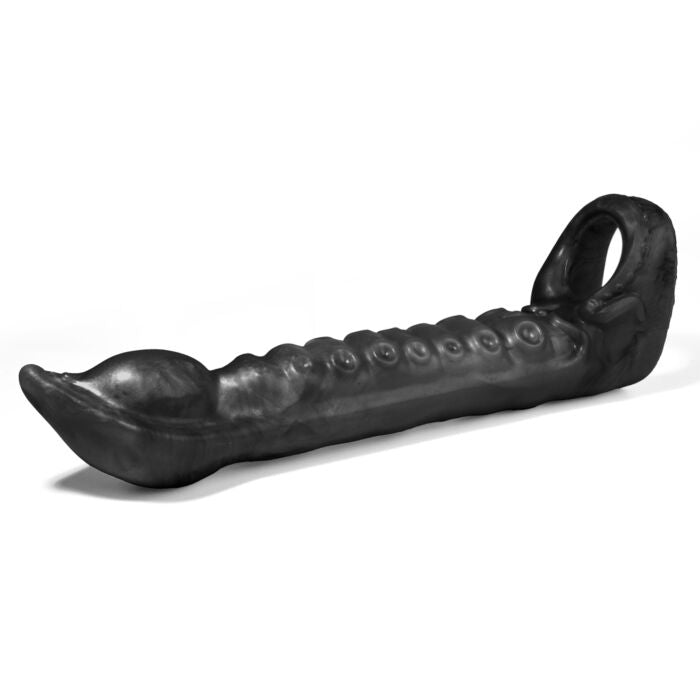 Dagon Sheath Penis Extender