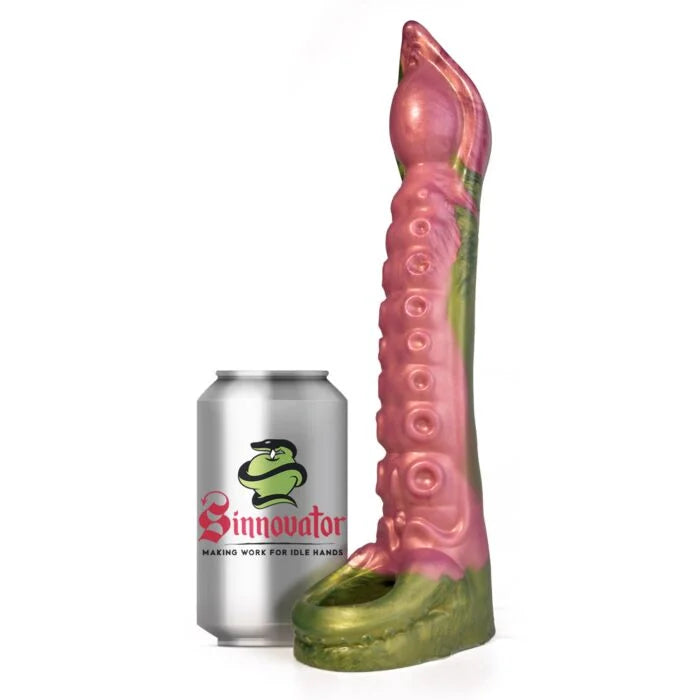 Dagon Sheath Penis Extender