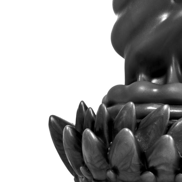 Draic Dragon Dildo