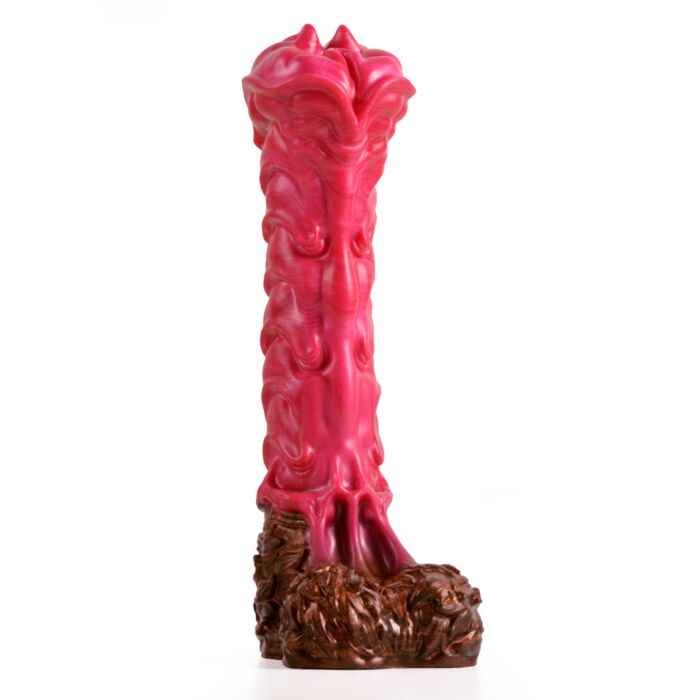 Faust-Fantasy-Dildo Faust-Fantasy-Dildo