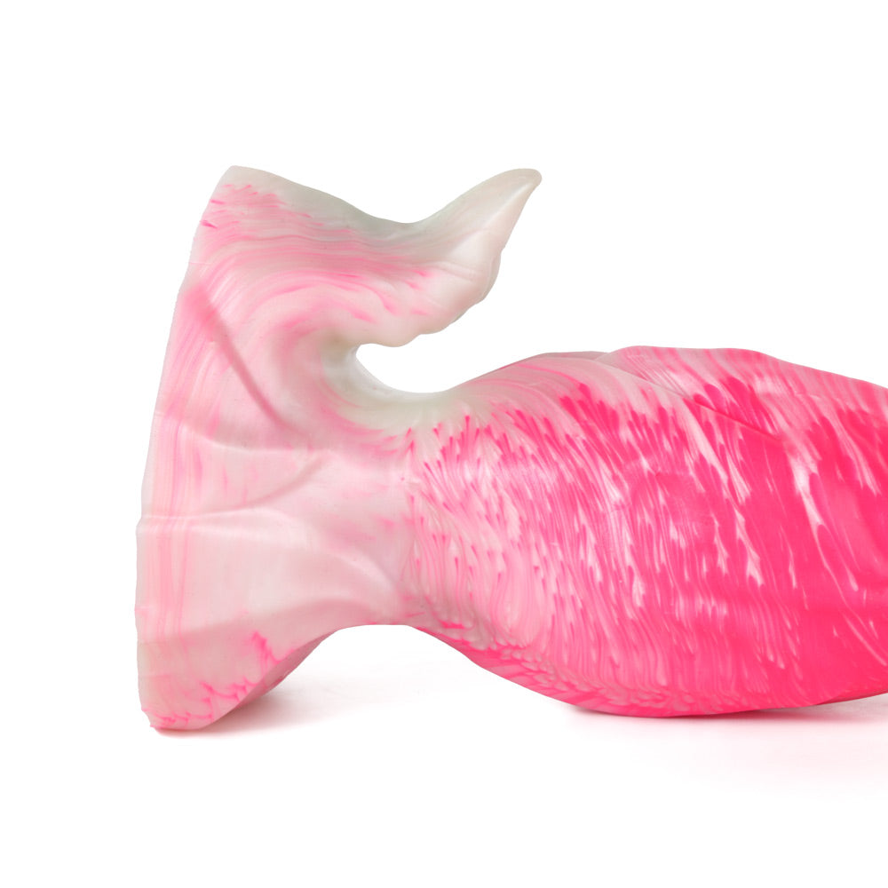 Fern Fantasy Dildo
